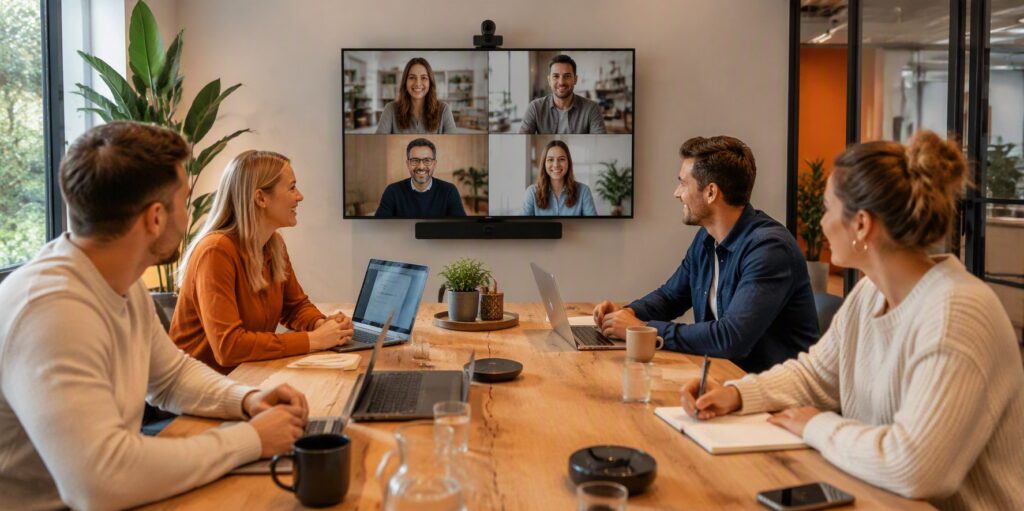 Microsoft 365