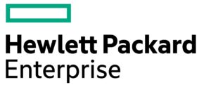 Switch partner HP-E Aruba